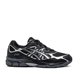 Asics Gel-NYC 