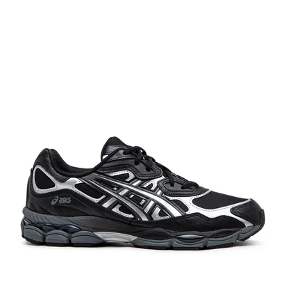 Asics Gel-NYC 