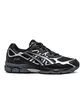 Asics Gel-NYC 