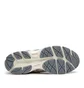 Asics GEL-NYC 2055 (Grau / Beige)