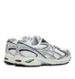 Asics GT-2160 (Weiß / Hellblau)