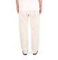 Gramicci Gadget Pant (Beige)