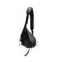 côte&ciel Orne Bag (Schwarz)