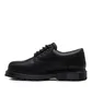 Dr. Martens 8053 Padded Collar (Schwarz)