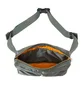 Porter By Yoshida Tanker Waist Bag (Grün)