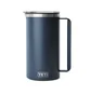 Yeti Rambler 2L Pitcher (Navy)