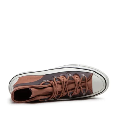 Converse Chuck 70 Utility (Braun)