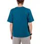 adidas Adventure Tee (Teal)