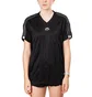 adidas by Alexander Wang AW Jersey (Schwarz)