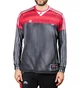 adidas by Alexander Wang AW Photocopy Longsleeve (Schwarz)