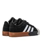 adidas by Alexander Wang AW Skate Super (Schwarz)
