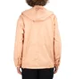 adidas Calvadella Jacket (Beige)
