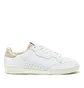 adidas Continental 80 (Weiß / Beige)