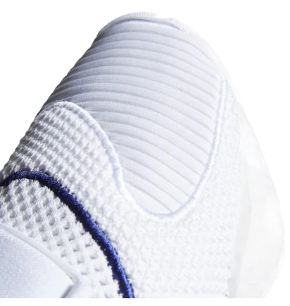 adidas Crazy BYW LVL I (Weiß)