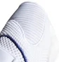 adidas Crazy BYW LVL I (Weiß)