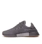 adidas Deerupt Runner (Grau)
