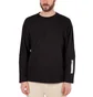 adidas NMD Sweater (Schwarz)