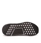 adidas NMD_R1 STLT PK 'Stealth Pack' (Olivgrün / Schwarz)