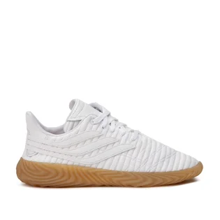 adidas Sobakov (Weiß)
