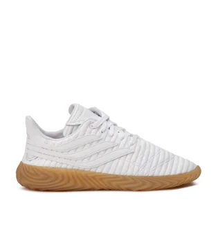 adidas Sobakov (Weiß)
