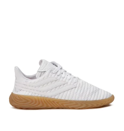 adidas Sobakov (Weiß)