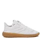 adidas Sobakov (Weiß)