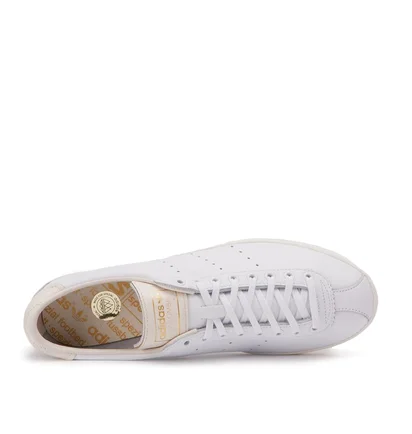 adidas Spezial Lacombe Spezial (Weiß)