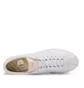 adidas Spezial Lacombe Spezial (Weiß)