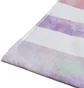 adidas x Pharrell Williams HU Holi Towel 'Powder Dye' (Multi)