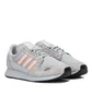 adidas ZX 452 Spezial (Grau / Rosa)