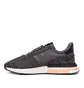 Adidas ZX 500 RM (Grau / Weiß / Orange)