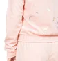 adidas x Angel Chen W Track Top (Rosa)