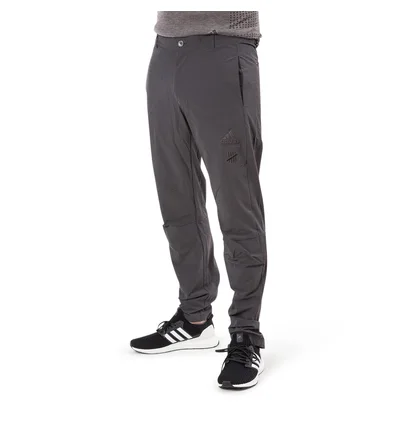 adidas x UNDFTD Out Pant (Schwarz)