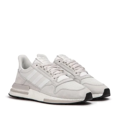 Adidas ZX 500 RM (Weiß)