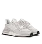 Adidas ZX 500 RM (Weiß)