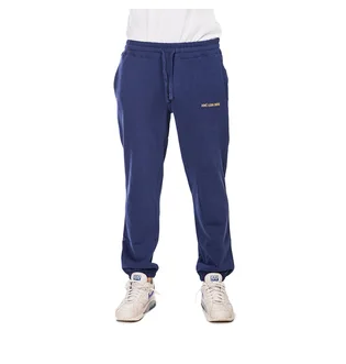 Aimé Leon Dore Camper Pants (Navy)