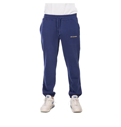 Aimé Leon Dore Camper Pants (Navy)