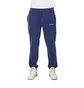 Aimé Leon Dore Camper Pants (Navy)