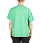 Brain Dead Balloon Man T-Shirt (Grün)