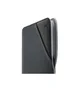 Bellroy Tablet Sleeve 10 Inch (Dunkelgrau)