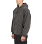 Carhartt WIP Hooded Vista Jacket (Grau)