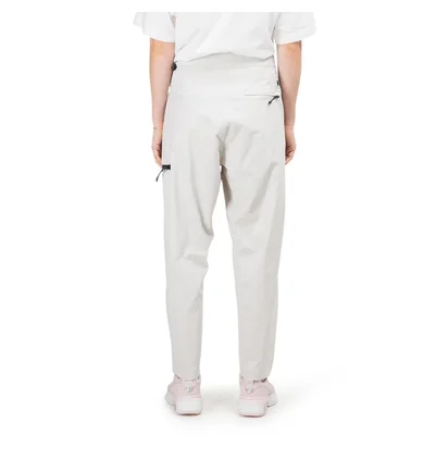 Carhartt WIP W Jaden Pant (Weiß)