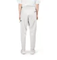 Carhartt WIP W Jaden Pant (Weiß)