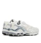 Mizuno Wave Rider 10 Premium (Creme / Silber)