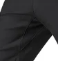 Carhartt WIP American Script Jogging Pant (Schwarz)