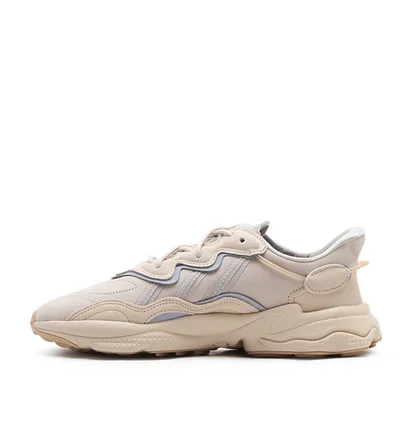 adidas Ozweego (Braun)