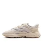 adidas Ozweego (Braun)