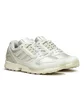 adidas Originals ZX 8000 (Grau / Weiß)