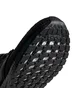 adidas Ultraboost 20 (Schwarz / Gold)