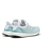 adidas x Parley Ultraboost DNA (Weiß)